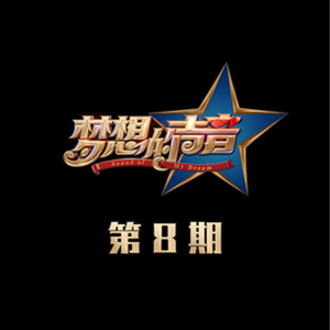 打美女白嫩㊙️光屁屁视频
