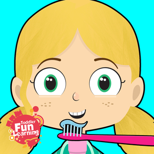 打美女白嫩㊙️光屁屁视频
