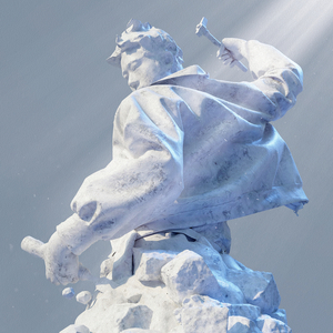 打美女白嫩㊙️光屁屁视频
