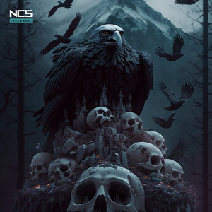 打美女白嫩㊙️光屁屁视频
