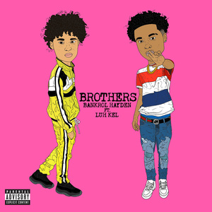 打美女白嫩㊙️光屁屁视频
