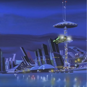 打美女白嫩㊙️光屁屁视频
