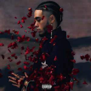 打美女白嫩㊙️光屁屁视频
