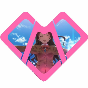 打美女白嫩㊙️光屁屁视频
