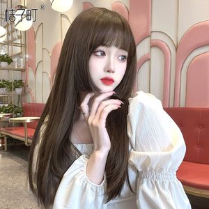 打美女白嫩㊙️光屁屁视频
