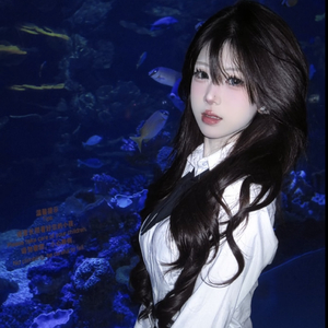 打美女白嫩㊙️光屁屁视频
