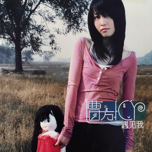 打美女白嫩㊙️光屁屁视频
