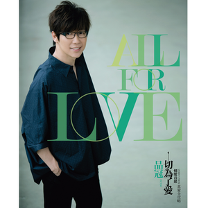 打美女白嫩㊙️光屁屁视频
