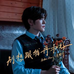 打美女白嫩㊙️光屁屁视频
