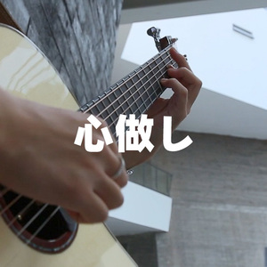 打美女白嫩㊙️光屁屁视频
