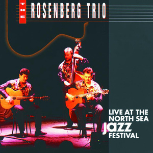 打美女白嫩㊙️光屁屁视频
