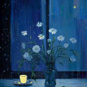 打美女白嫩㊙️光屁屁视频
