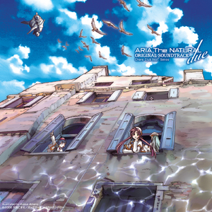 打美女白嫩㊙️光屁屁视频
