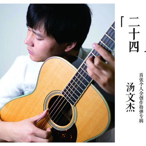 打美女白嫩㊙️光屁屁视频
