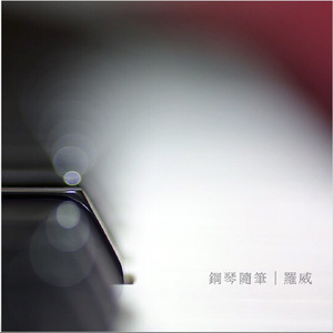 打美女白嫩㊙️光屁屁视频
