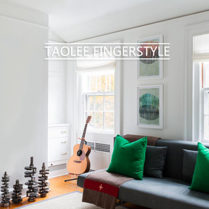 打美女白嫩㊙️光屁屁视频
