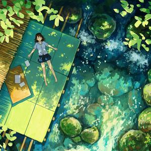 打美女白嫩㊙️光屁屁视频
