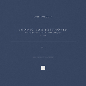 打美女白嫩㊙️光屁屁视频
