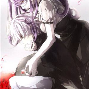 打美女白嫩㊙️光屁屁视频
