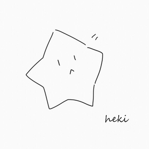 打美女白嫩㊙️光屁屁视频
