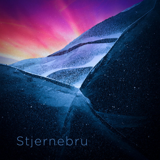 打美女白嫩㊙️光屁屁视频
