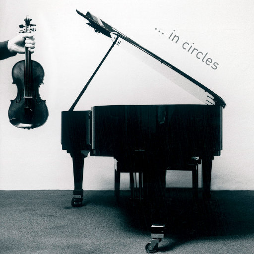 打美女白嫩㊙️光屁屁视频
